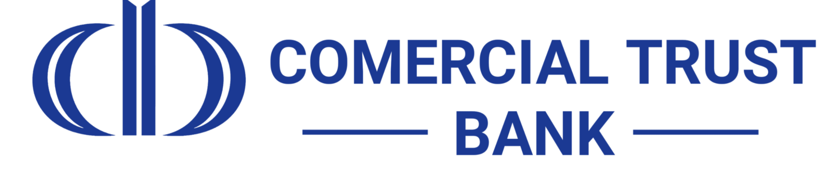 Orlenta Financial Internet Banking
